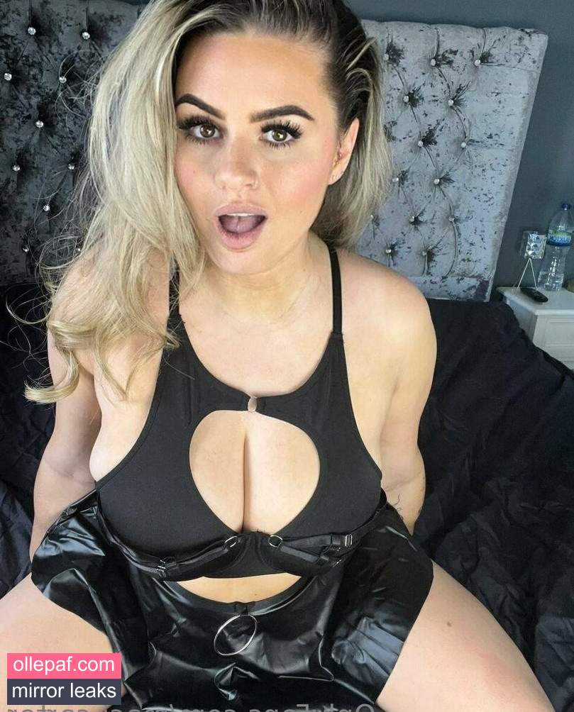 Latest Leaks Maci-Carter Nude #228 - Fapello