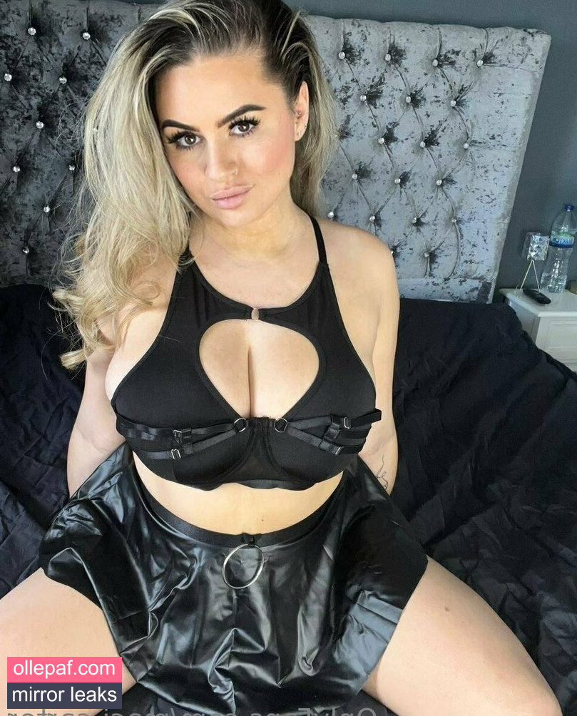 Latest Leaks Maci-Carter Nude #230 - Fapello