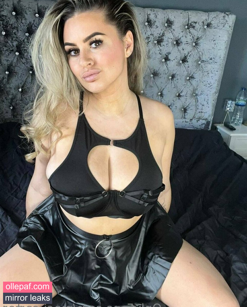 Latest Leaks Maci-Carter Nude #231 - Fapello