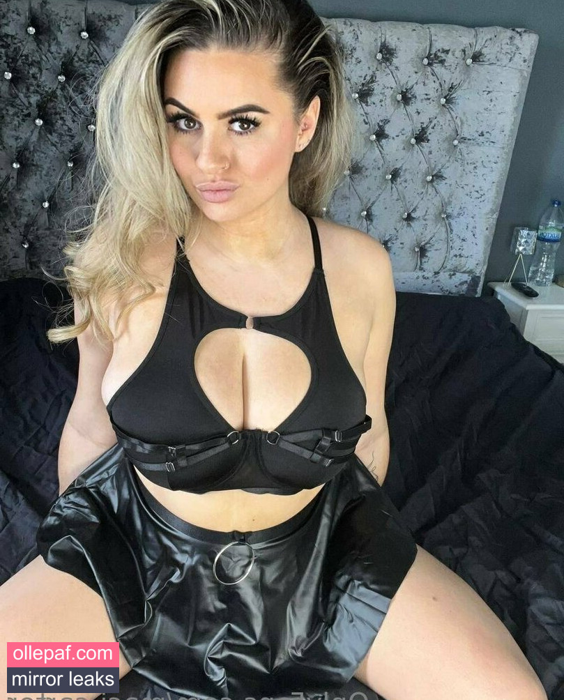 Latest Leaks Maci-Carter Nude #232 - Fapello
