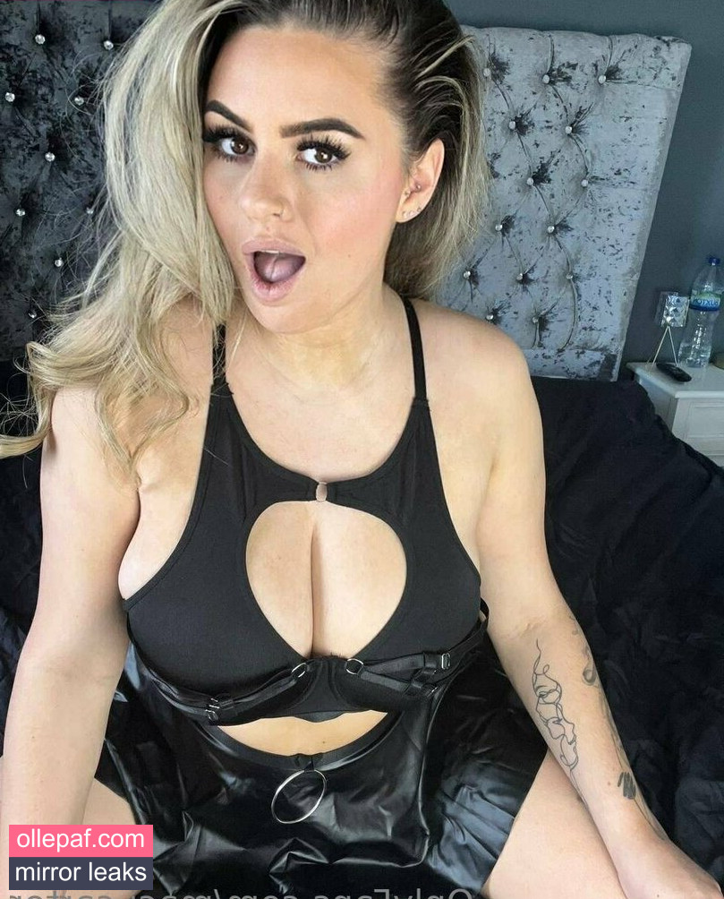 Latest Leaks Maci-Carter Nude #234 - Fapello