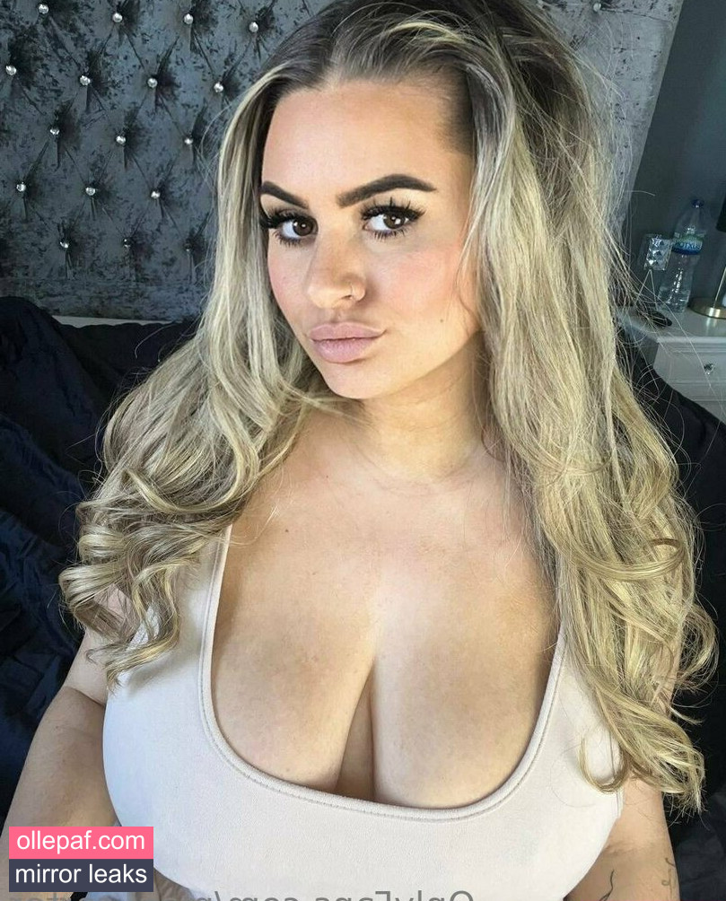 Latest Leaks Maci-Carter Nude #243 - Fapello