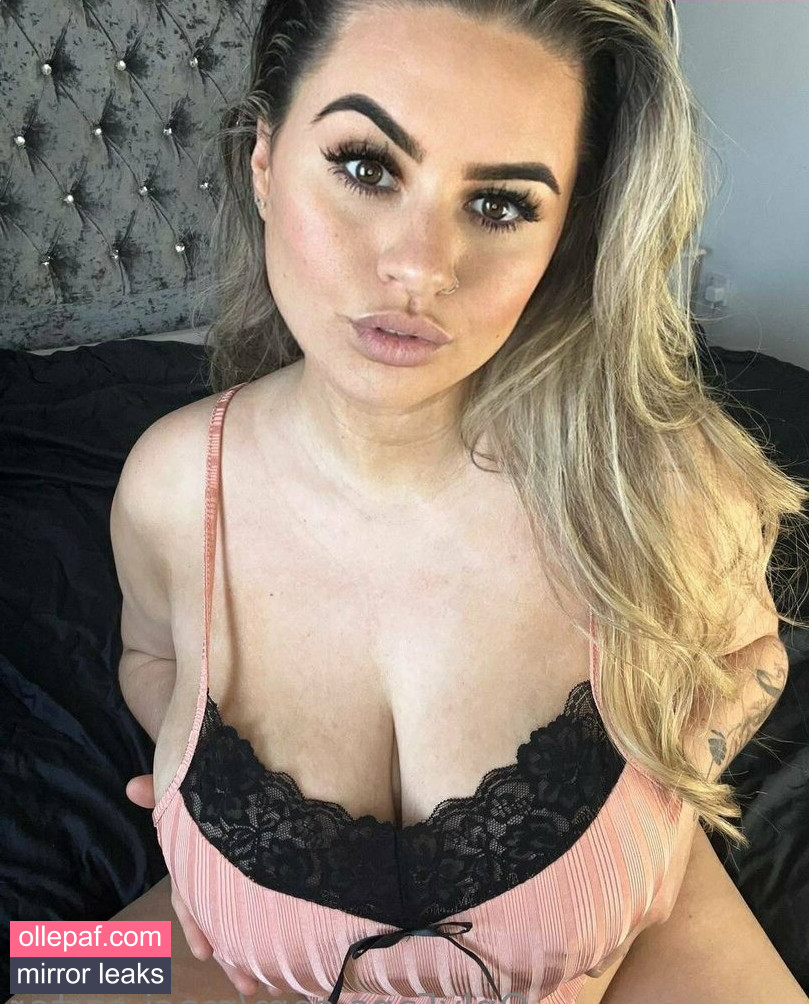 Latest Leaks Maci-Carter Nude #244 - Fapello
