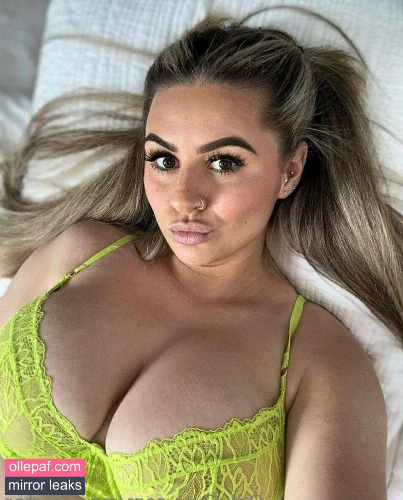 Latest Leaks Maci-Carter Nude #252 - Fapello