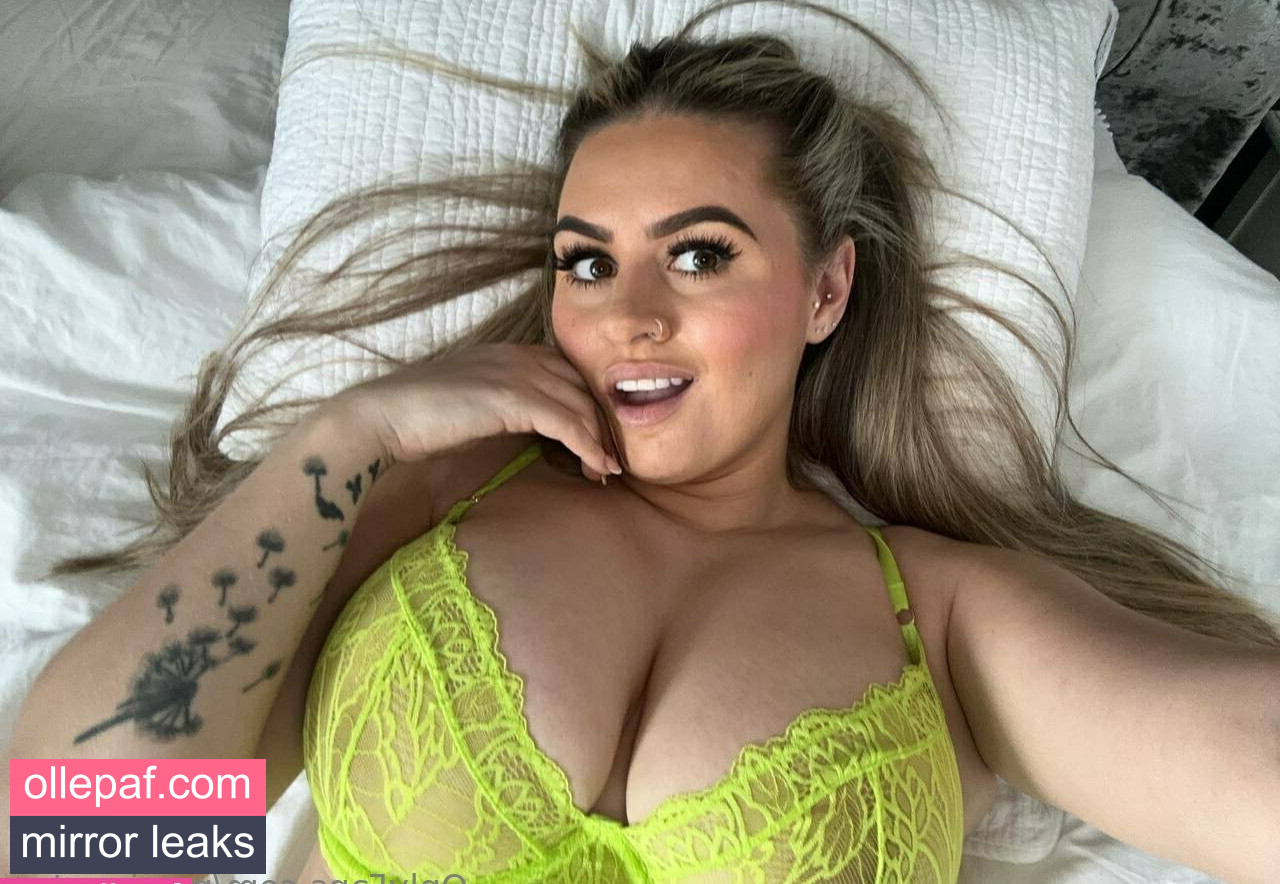 Latest Leaks Maci-Carter Nude #255 - Fapello