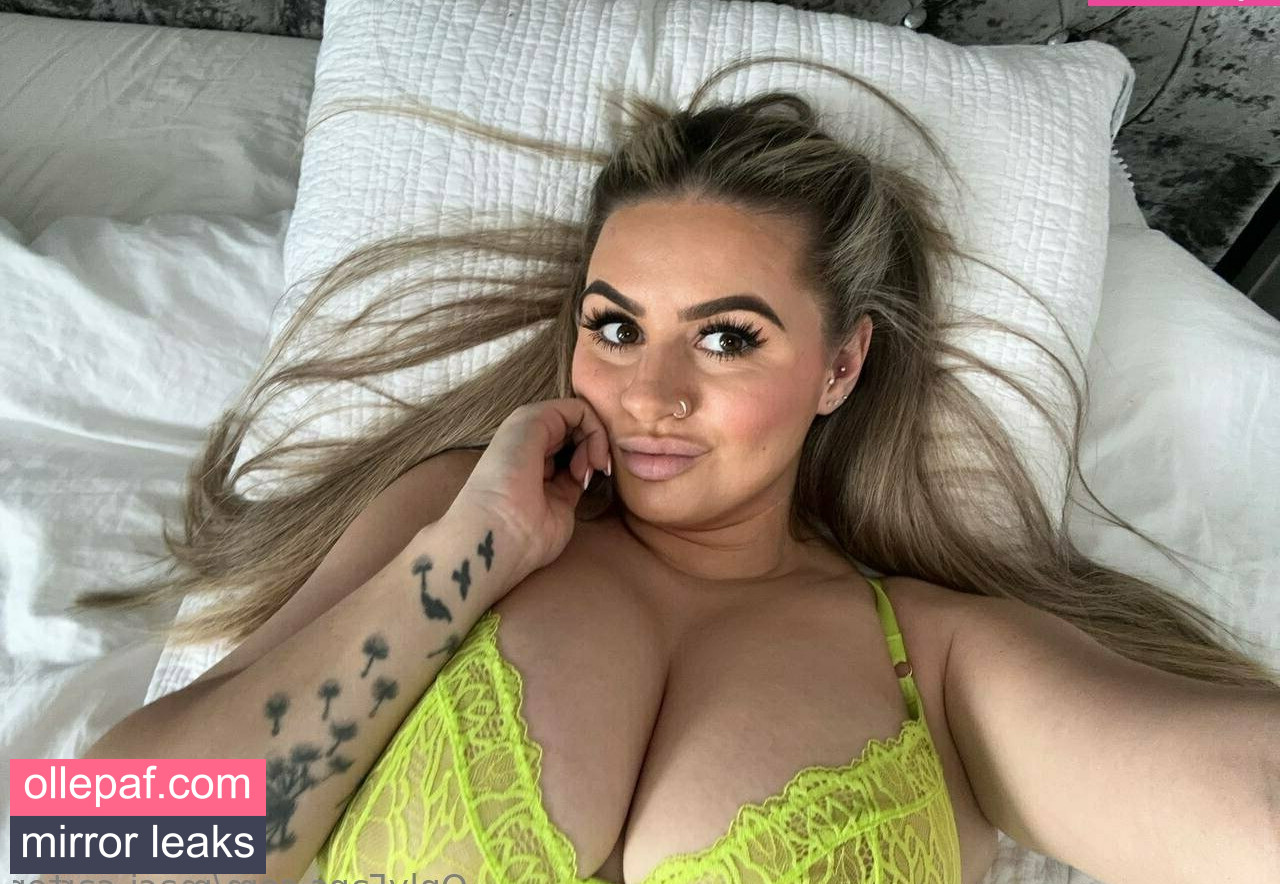 Latest Leaks Maci-Carter Nude #257 - Fapello