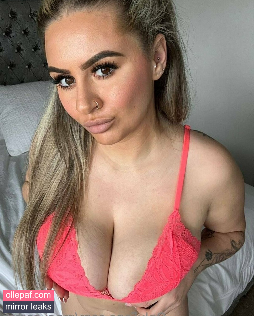 Latest Leaks Maci-Carter Nude #260 - Fapello