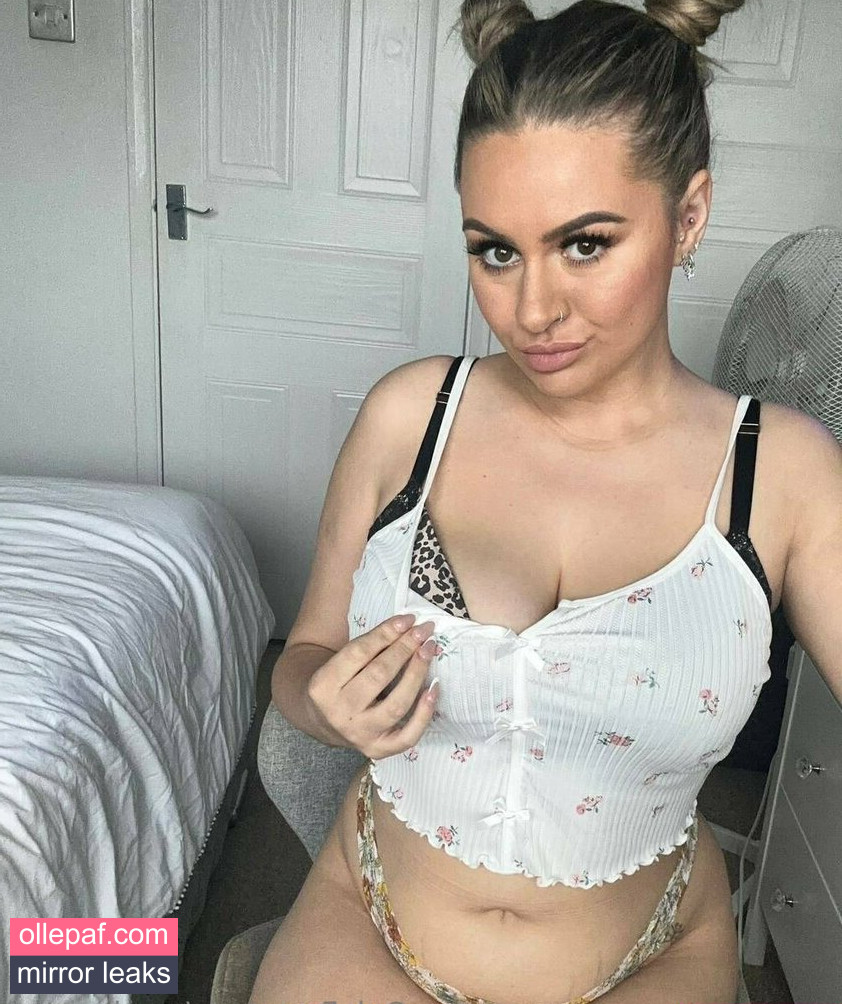 Latest Leaks Maci-Carter Nude #265 - Fapello