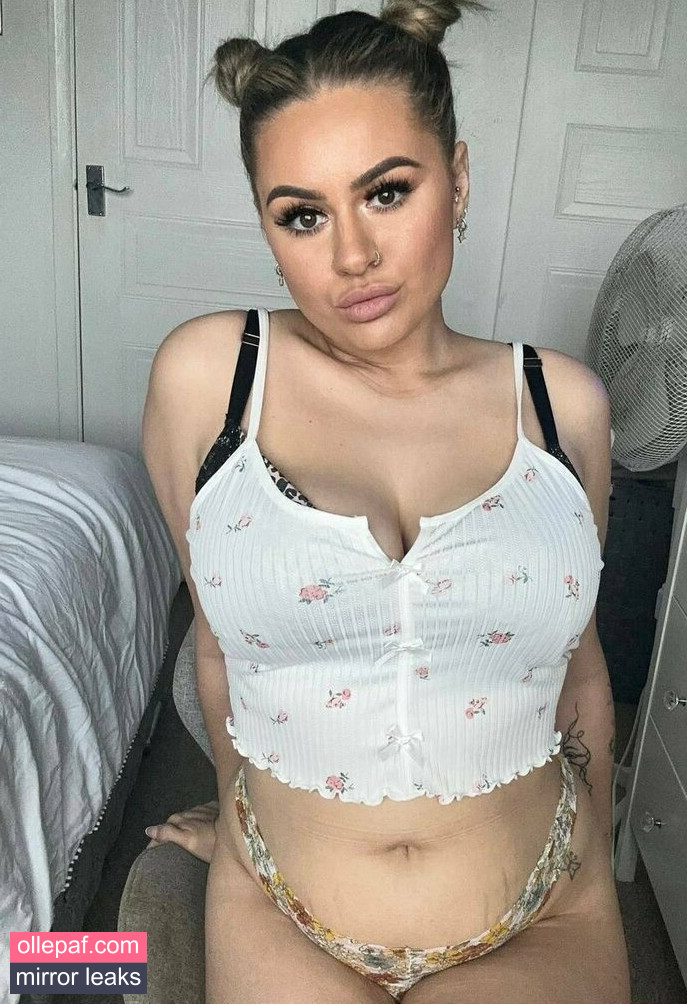 Latest Leaks Maci-Carter Nude #266 - Fapello