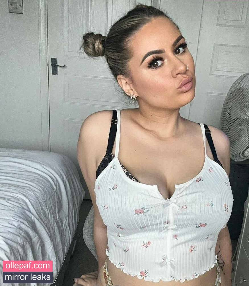 Latest Leaks Maci-Carter Nude #268 - Fapello