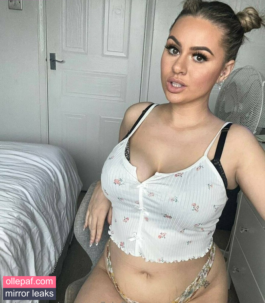 Latest Leaks Maci-Carter Nude #269 - Fapello