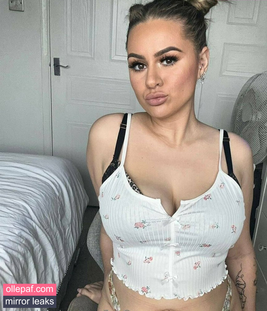 Latest Leaks Maci-Carter Nude #271 - Fapello