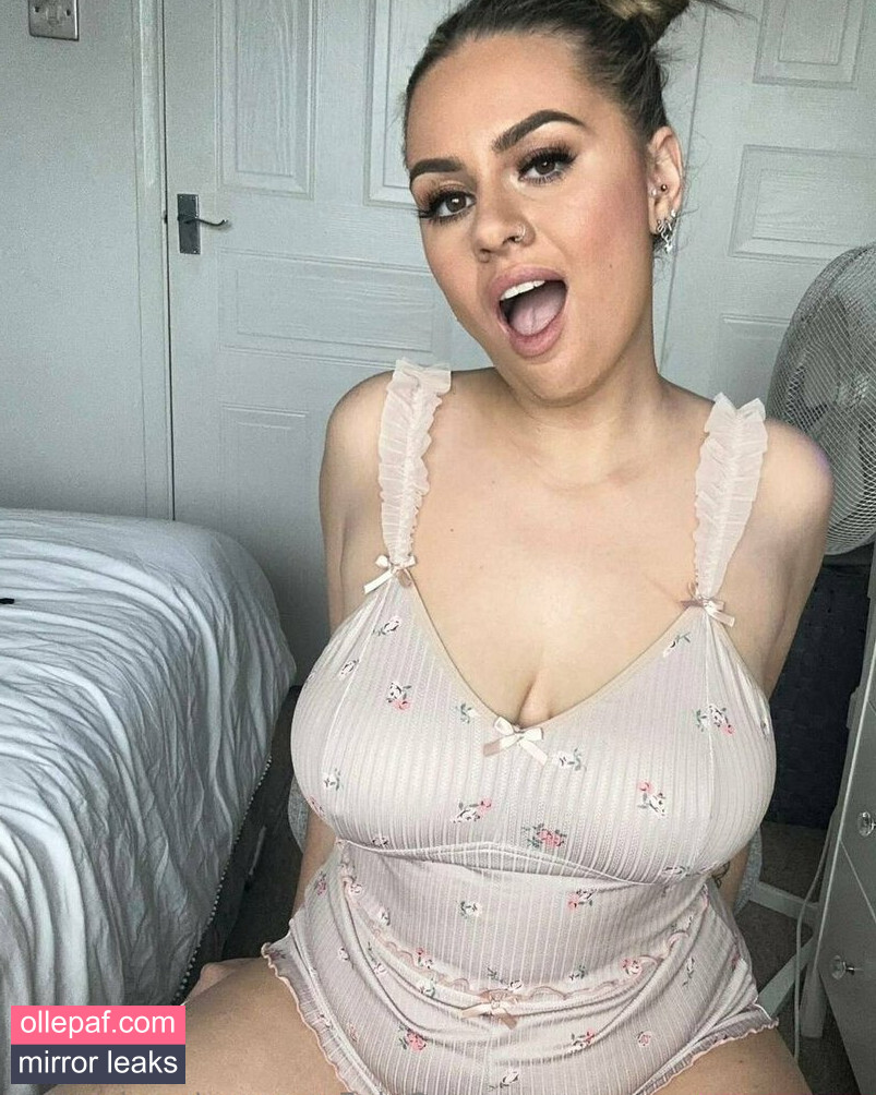 Latest Leaks Maci-Carter Nude #272 - Fapello