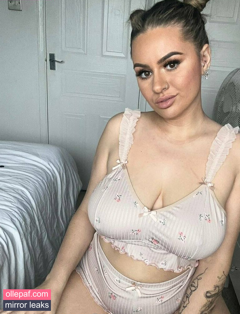 Latest Leaks Maci-Carter Nude #275 - Fapello