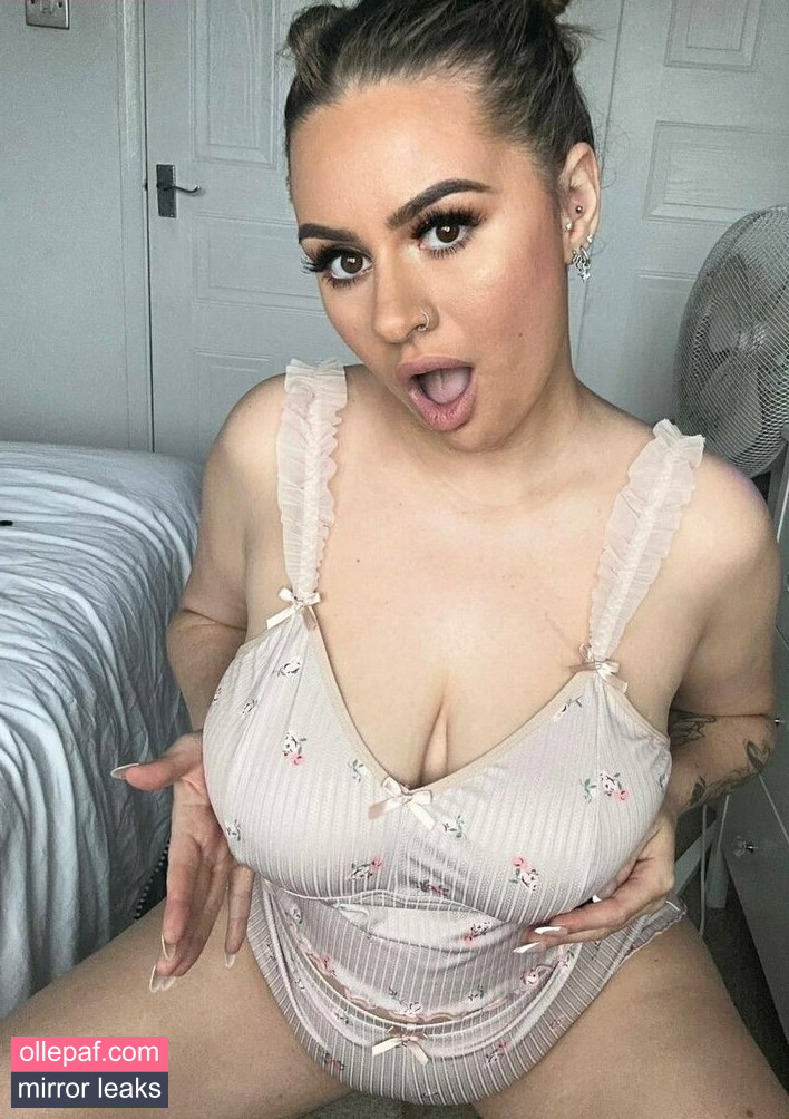 Latest Leaks Maci-Carter Nude #276 - Fapello