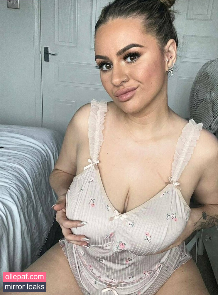 Latest Leaks Maci-Carter Nude #279 - Fapello