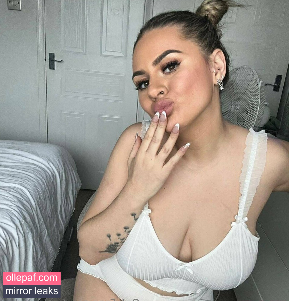 Latest Leaks Maci-Carter Nude #285 - Fapello