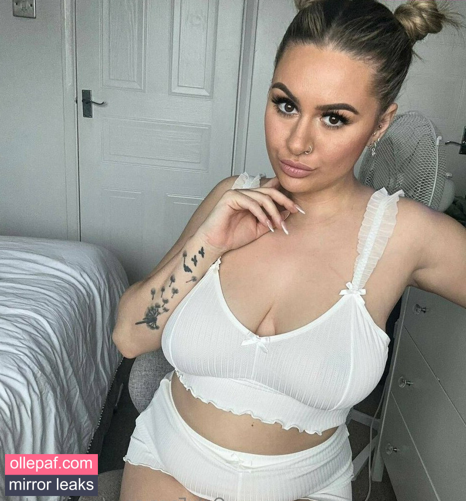 Latest Leaks Maci-Carter Nude #286 - Fapello