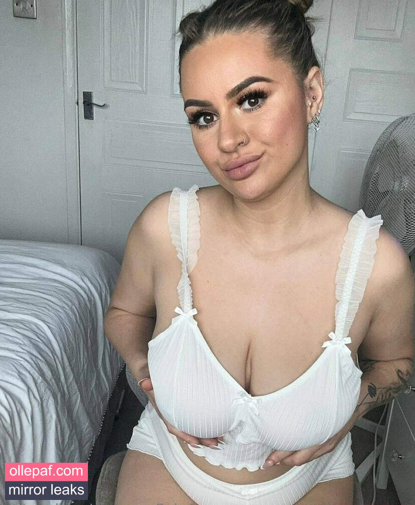 Latest Leaks Maci-Carter Nude #287 - Fapello