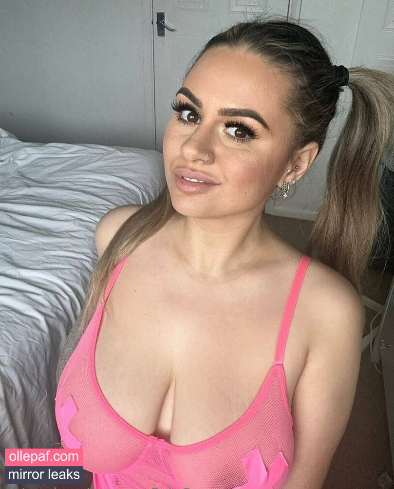 Latest Leaks Maci-Carter Nude #297 - Fapello