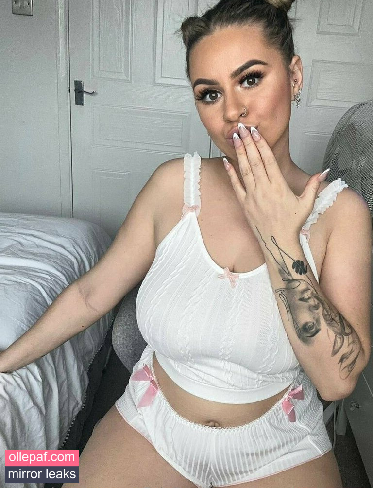 Latest Leaks Maci-Carter Nude #299 - Fapello