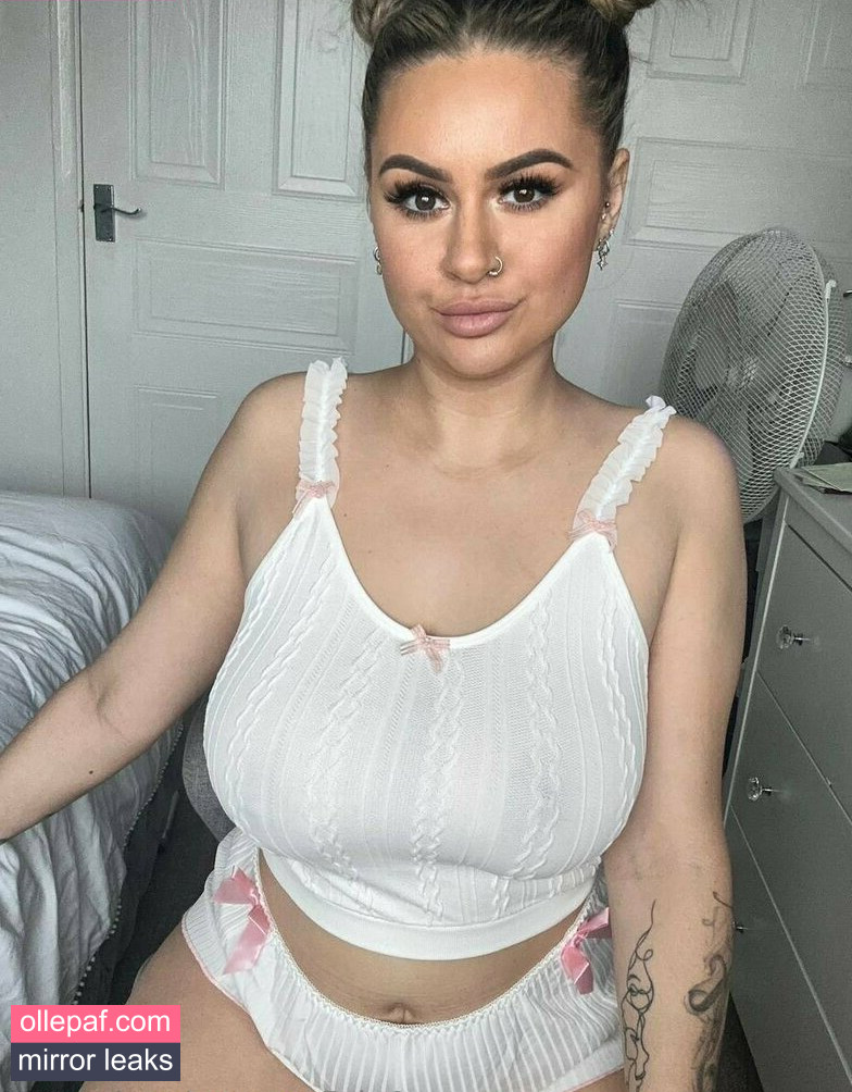 Latest Leaks Maci-Carter Nude #300 - Fapello