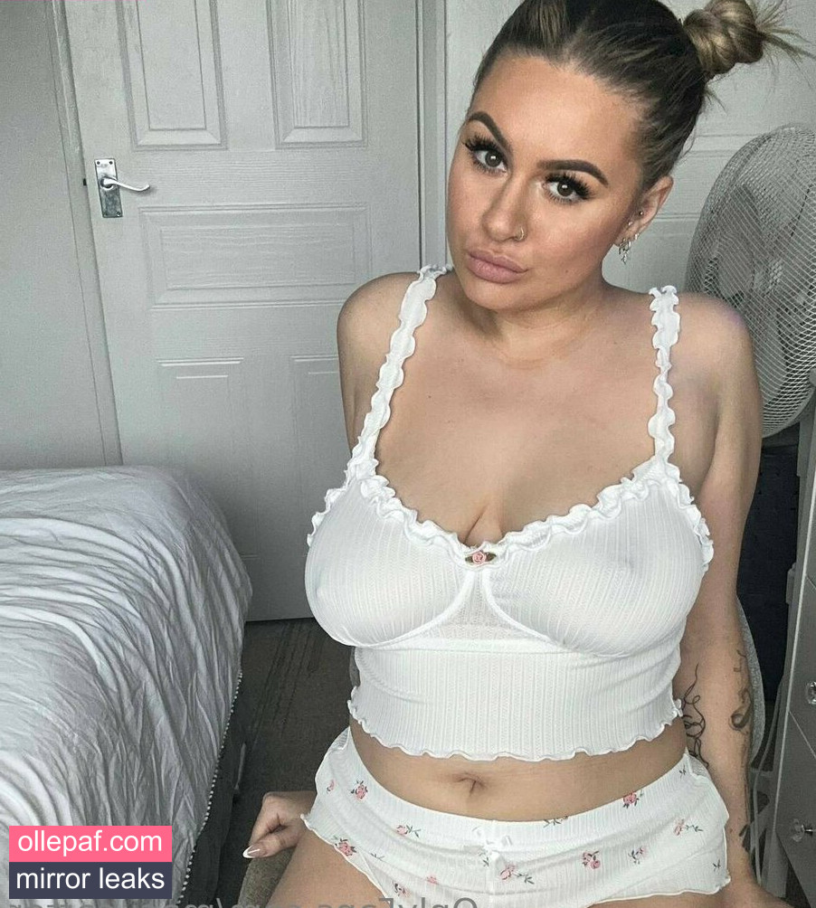 Latest Leaks Maci-Carter Nude #342 - Fapello