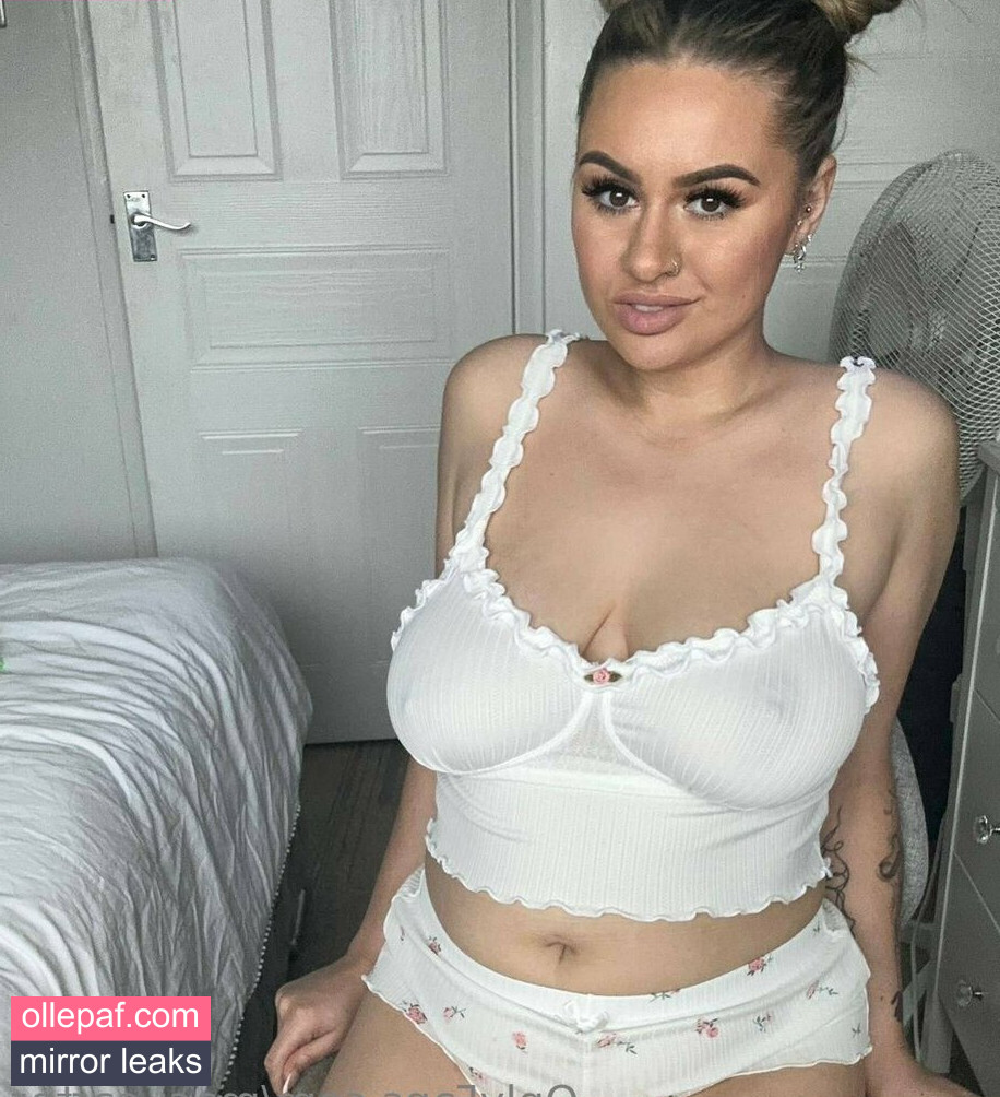 Latest Leaks Maci-Carter Nude #344 - Fapello