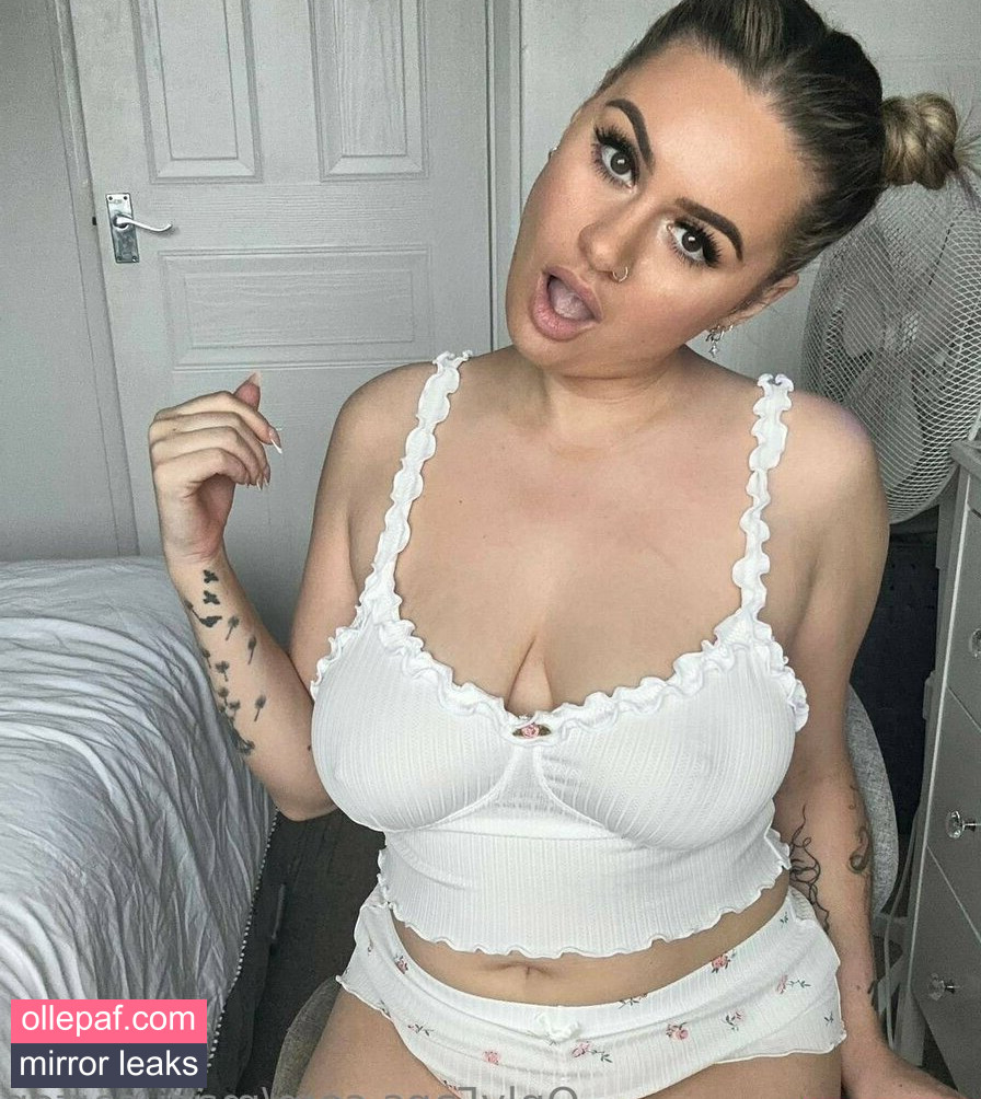 Latest Leaks Maci-Carter Nude #346 - Fapello