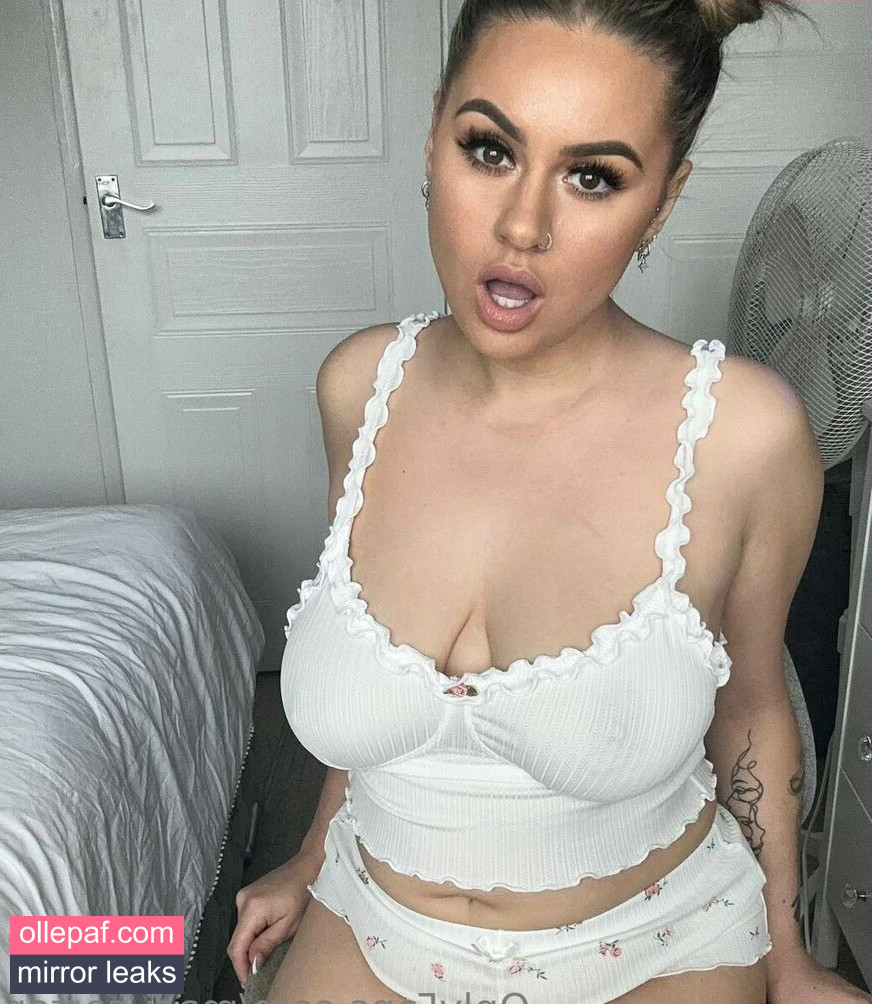 Latest Leaks Maci-Carter Nude #347 - Fapello