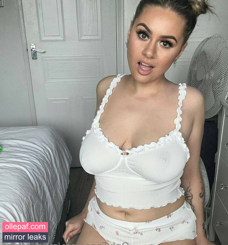 Latest Leaks Maci-Carter Nude #348 - Fapello