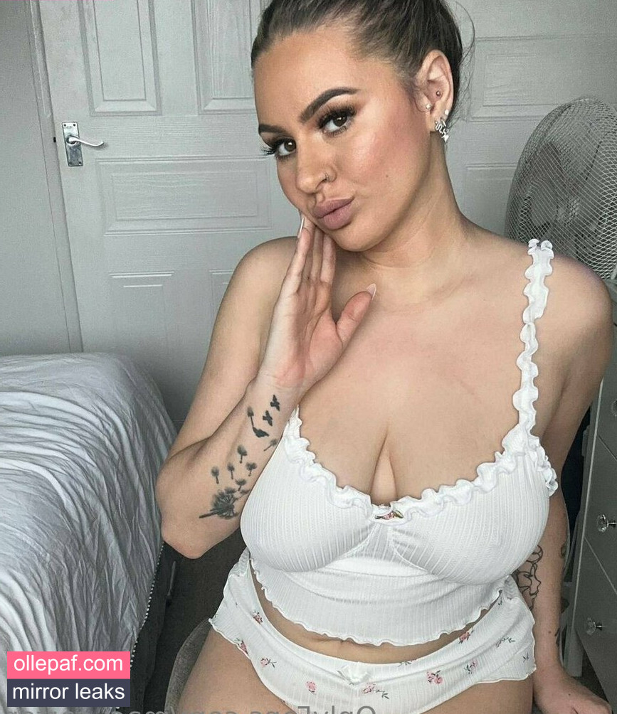 Latest Leaks Maci-Carter Nude #350 - Fapello