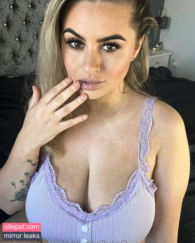 Latest Leaks Maci-Carter Nude #371 - Fapello