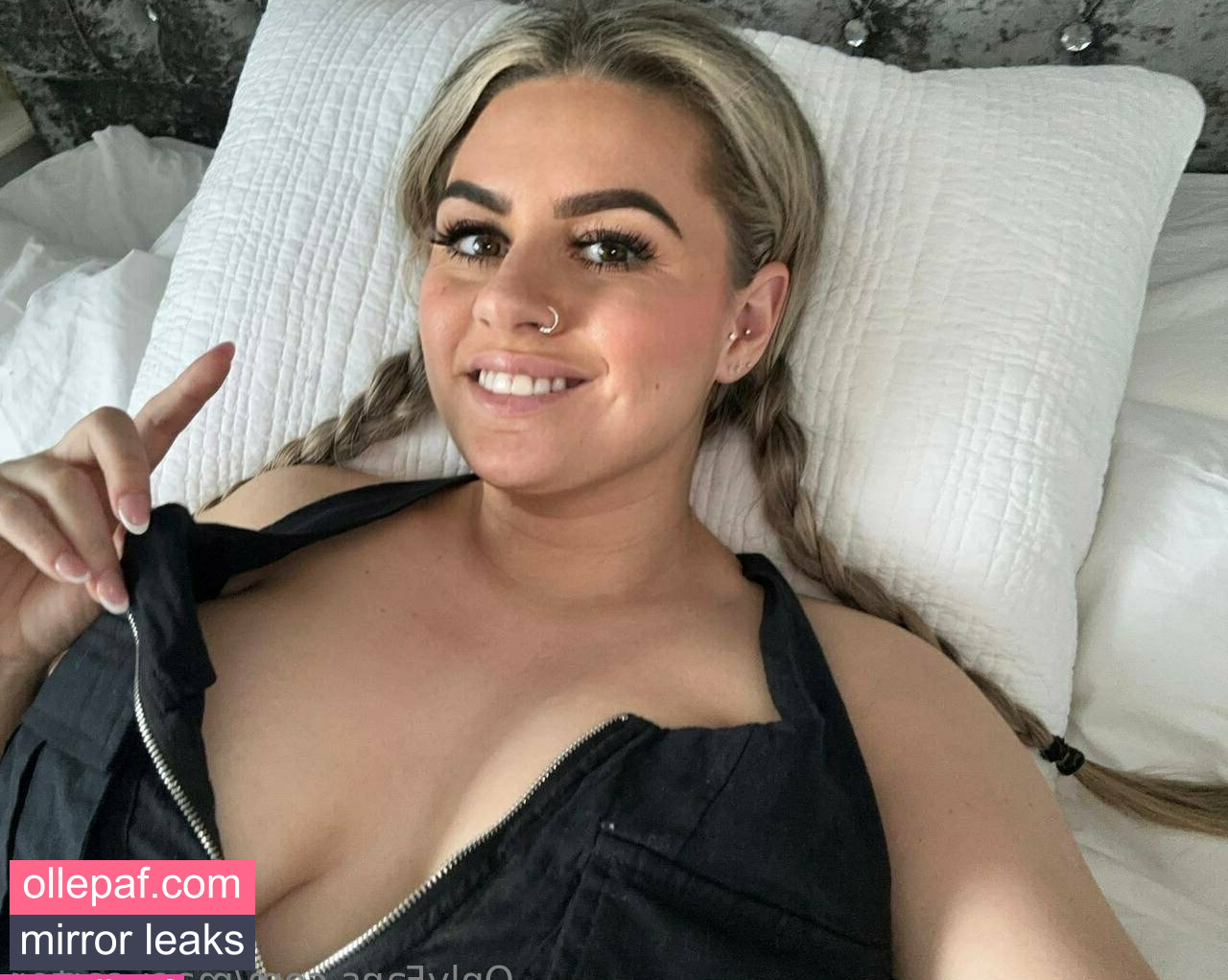 Latest Leaks Maci-Carter Nude #379 - Fapello