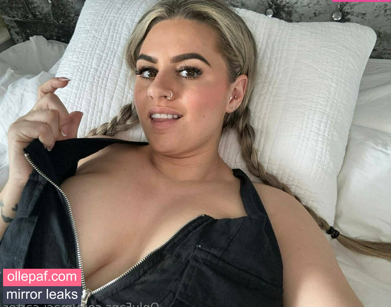 Latest Leaks Maci-Carter Nude #382 - Fapello
