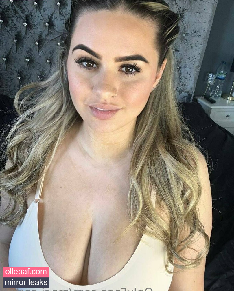 Latest Leaks Maci-Carter Nude #391 - Fapello