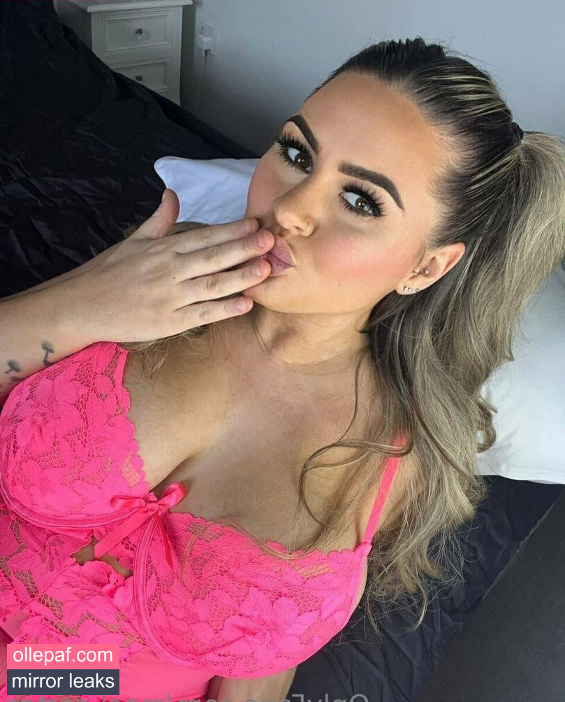 Latest Leaks Maci-Carter Nude #451 - Fapello