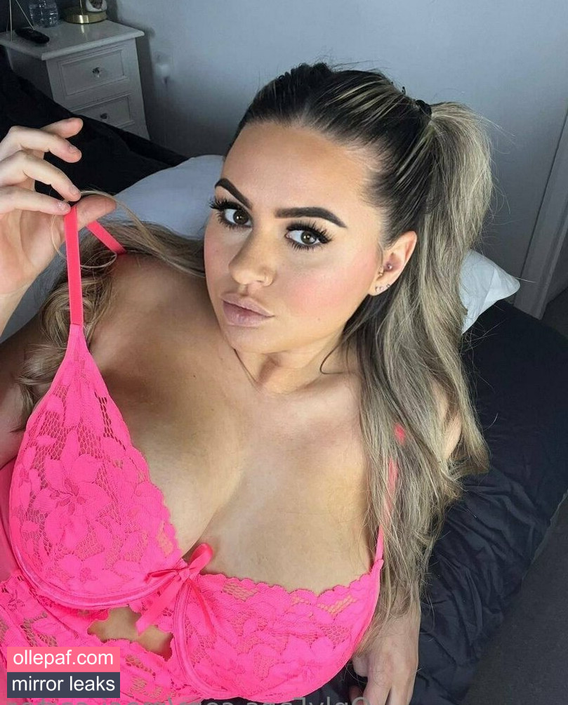 Latest Leaks Maci-Carter Nude #452 - Fapello