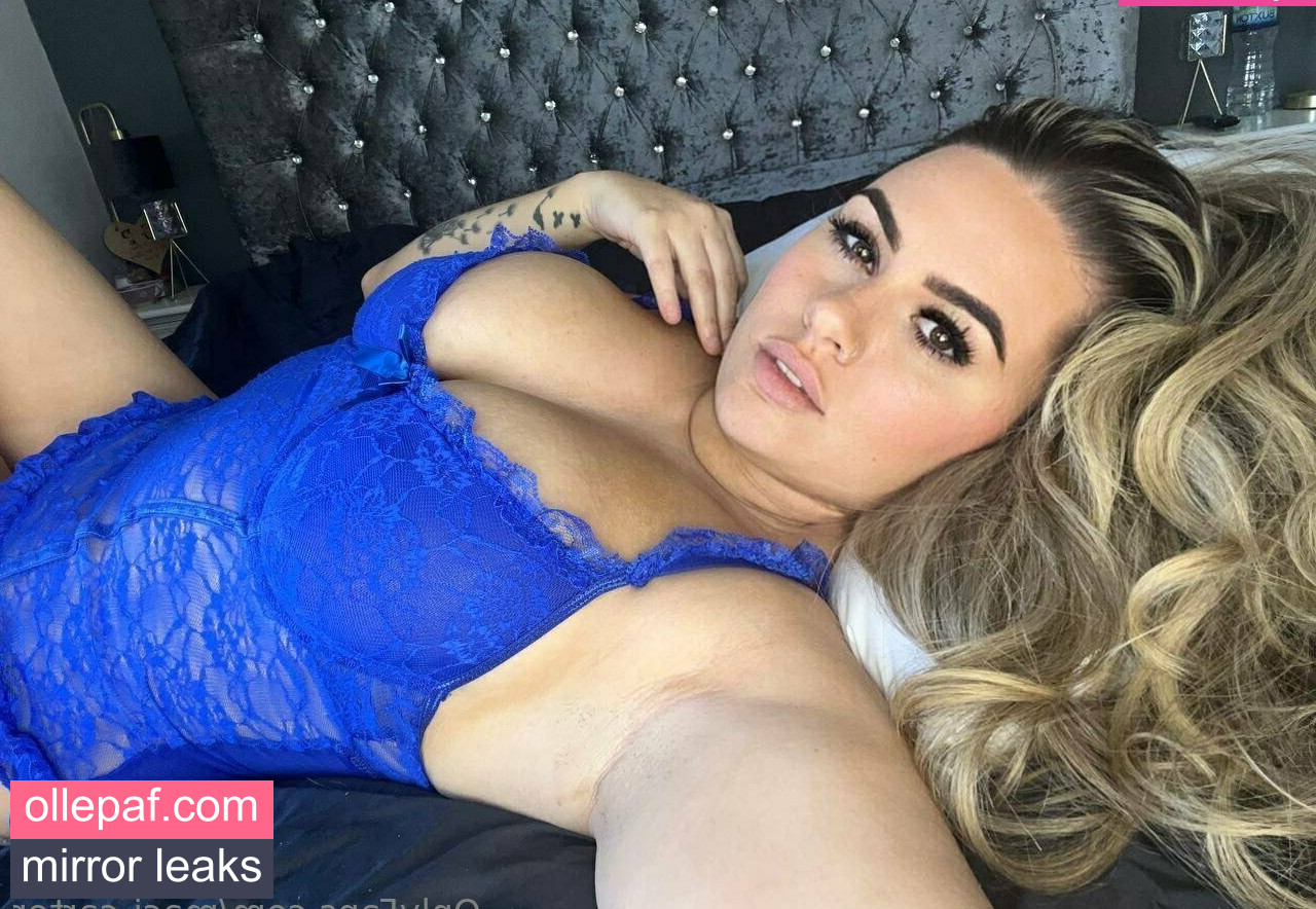 Latest Leaks Maci-Carter Nude #458 - Fapello