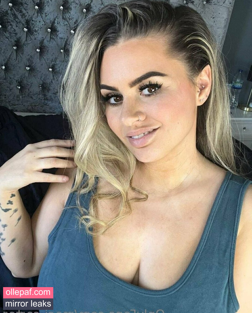 Latest Leaks Maci-Carter Nude #468 - Fapello