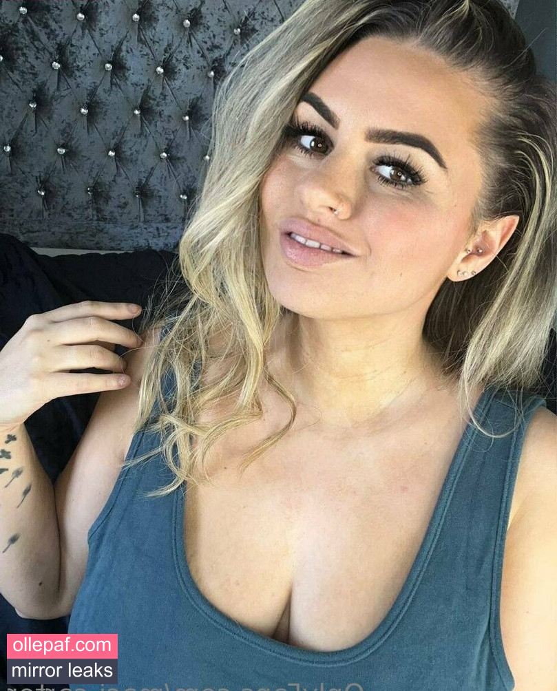 Latest Leaks Maci-Carter Nude #470 - Fapello