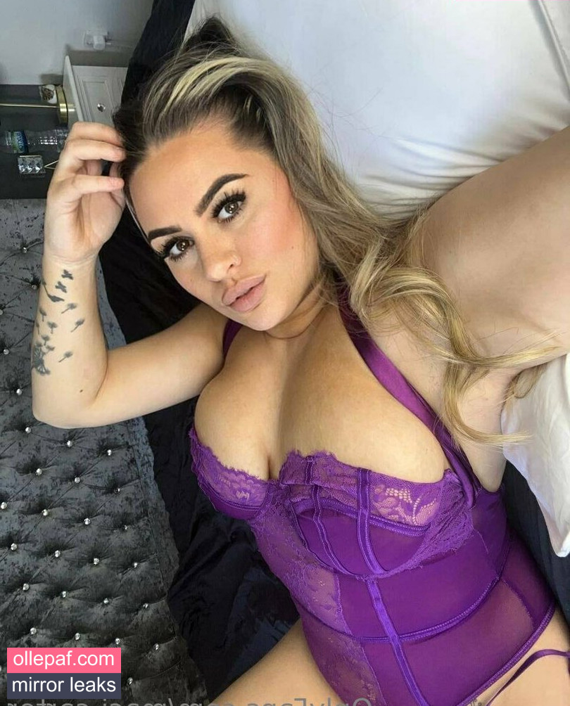 Latest Leaks Maci-Carter Nude #477 - Fapello