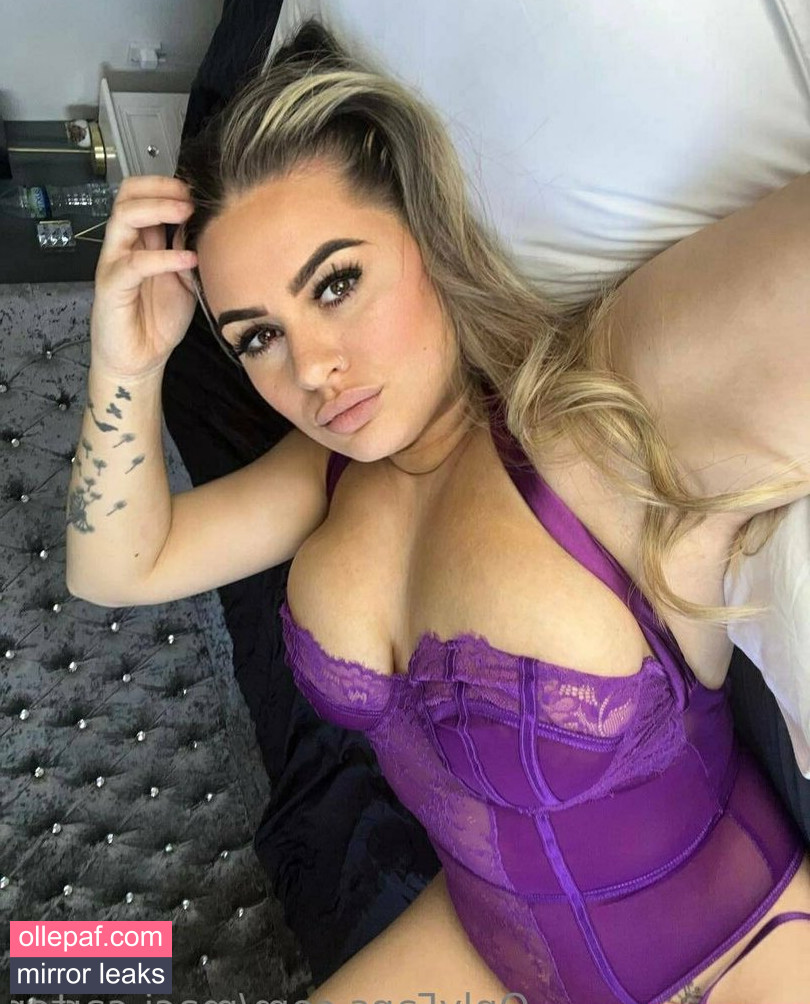 Latest Leaks Maci-Carter Nude #478 - Fapello