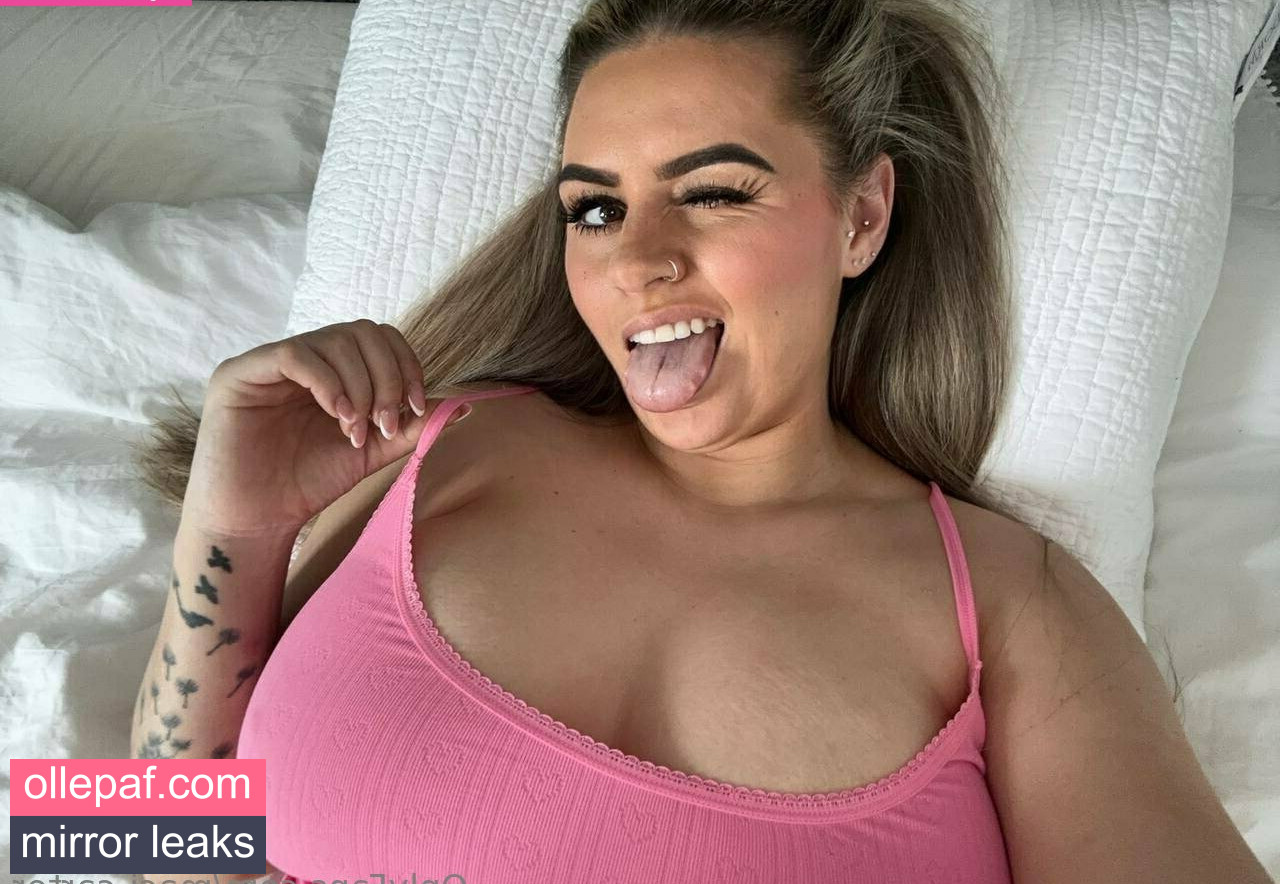 Latest Leaks Maci-Carter Nude #482 - Fapello