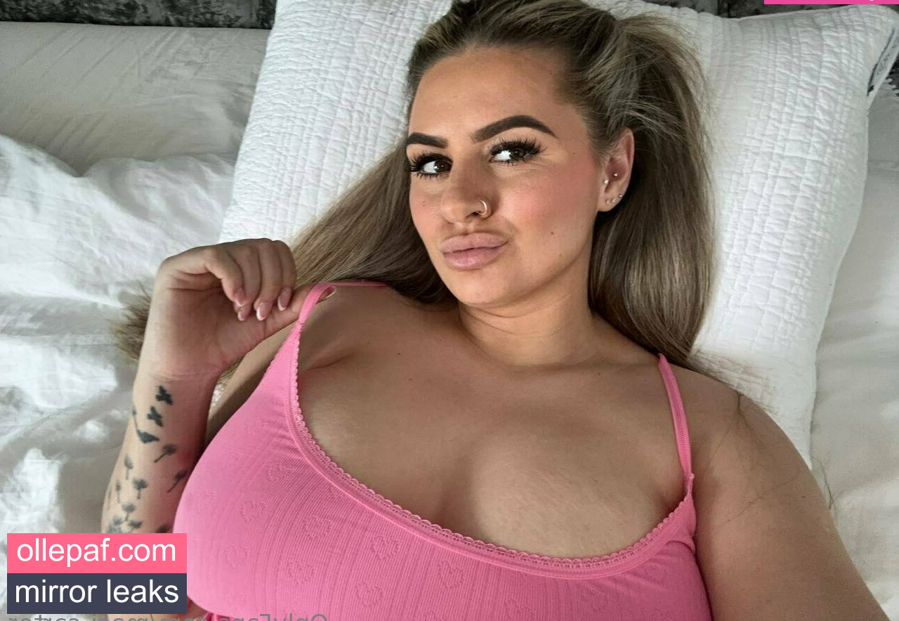 Latest Leaks Maci-Carter Nude #483 - Fapello