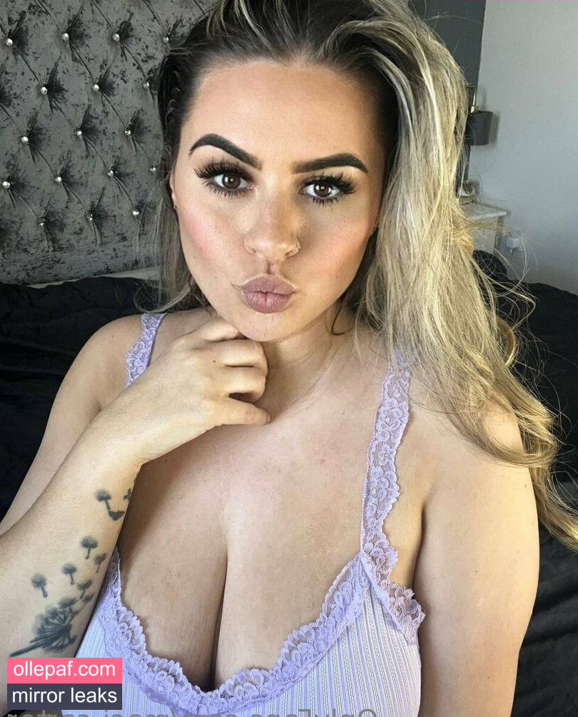 Latest Leaks Maci-Carter Nude #486 - Fapello