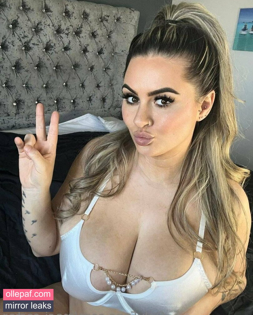 Latest Leaks Maci-Carter Nude #491 - Fapello