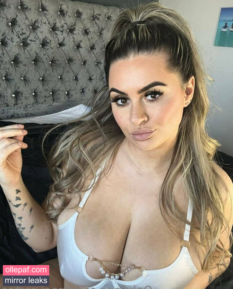 Latest Leaks Maci-Carter Nude #492 - Fapello