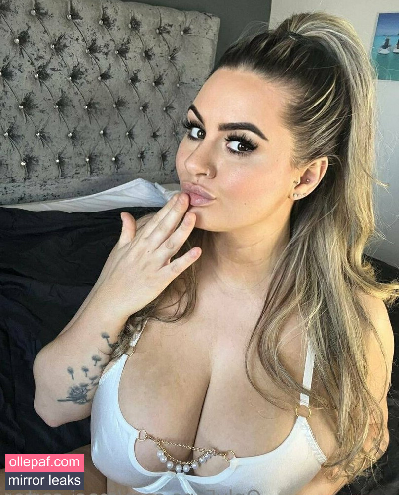 Latest Leaks Maci-Carter Nude #493 - Fapello