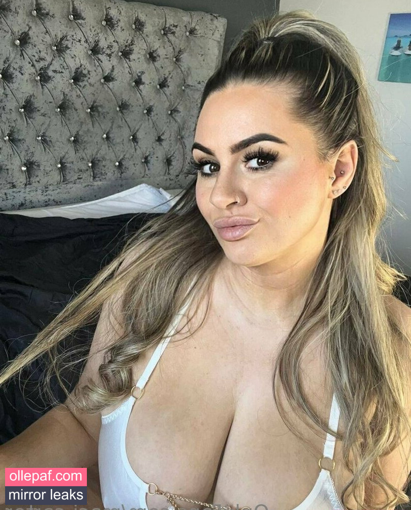 Latest Leaks Maci-Carter Nude #496 - Fapello
